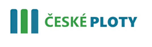 České ploty logo