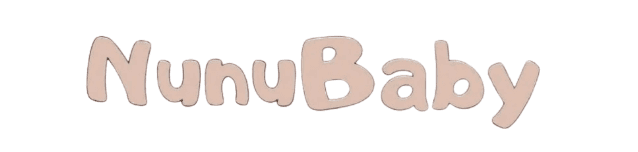 NunuBaby logo