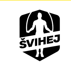 Švihej logo